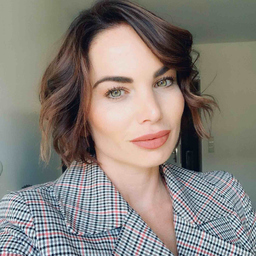 Stefanie Kohn