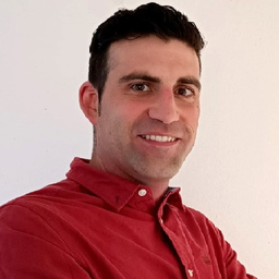 Miquel Abella Gustà