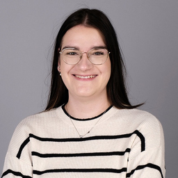 Marie-Sophie Jäschke