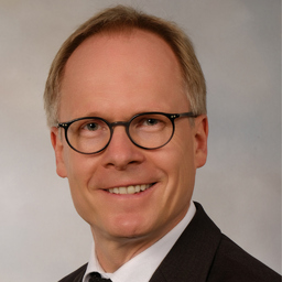 Dr. Georg Hanrath