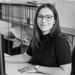 Ayşegül  Yarangünü