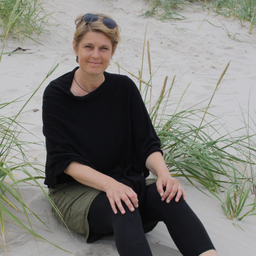 Carola Sawatzki