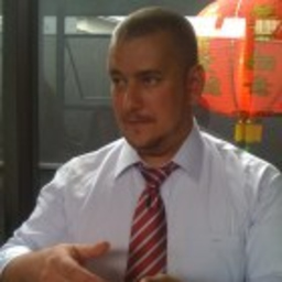 Pedro Luiz Guidolin