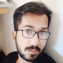 Arsalan Raghib