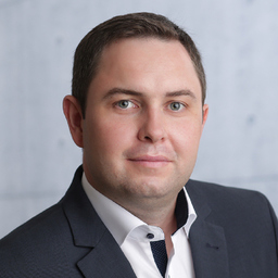 Ing. Leonid Pfeifer
