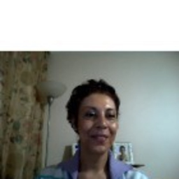 Esmeray KIRAL