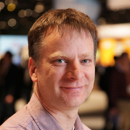 Dr. Christoph Kümmel-Schulte