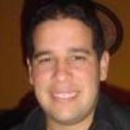 Julio Rodriguez