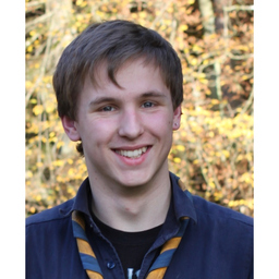 Kai Frerichs