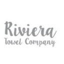Riviera Towel