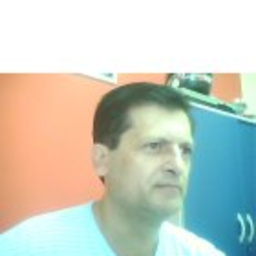 Antonio Oliveira
