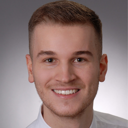 Jan Czerwinski