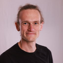 Jan Temmel