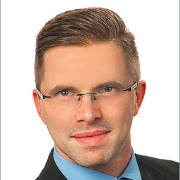 Marco Lichtenberger
