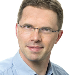 Marco Lichtenberger