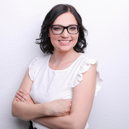 Angela Neumeister