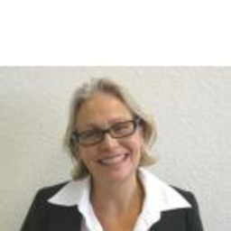 Petra van Veen