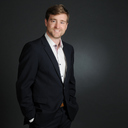 Matthias Wallner