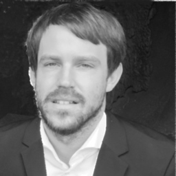 Ulrich Höster