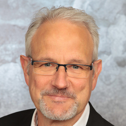 Frank Dittrich