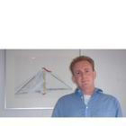 Joris van den Wittenboer