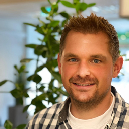 Lars Müller