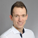 Dominik Schnieder