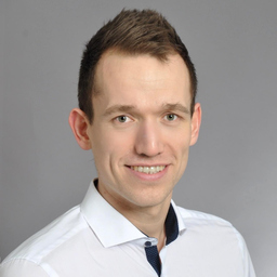 Dominik Schnieder