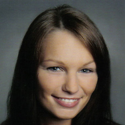 Claudia Schulz