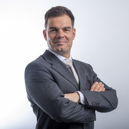 Dr. Jan Brökel