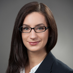 Dr. Silvia Arroyo Camejo
