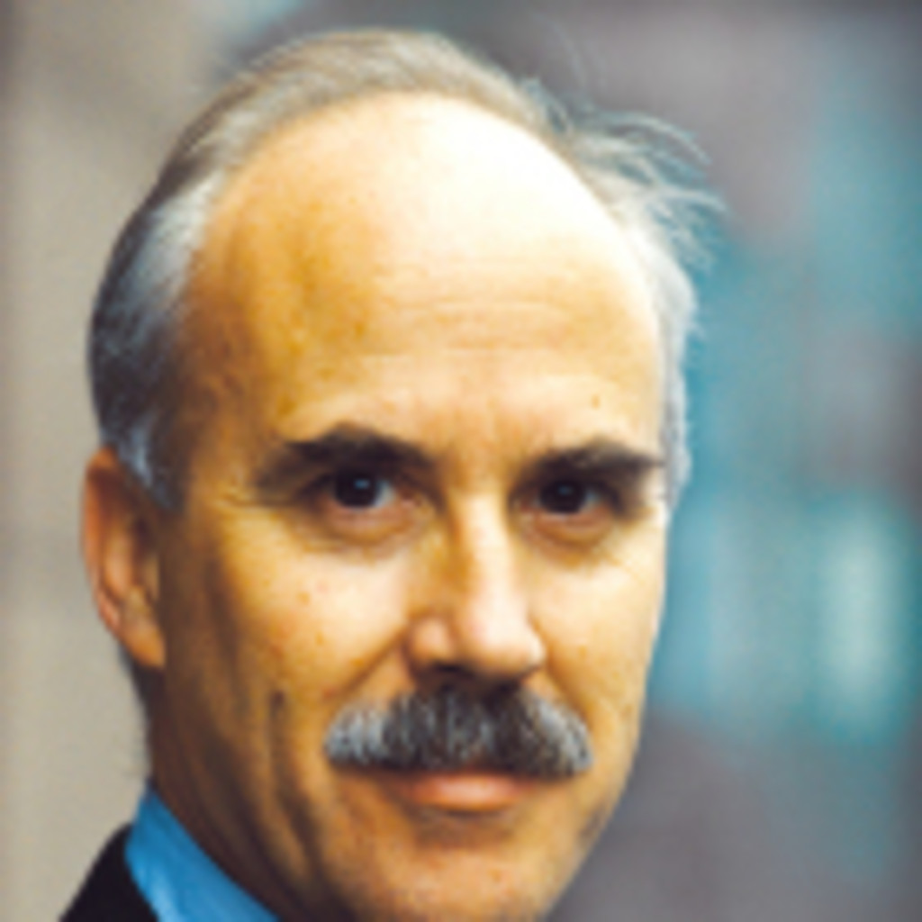 Sheldon Professor University of Basel XING