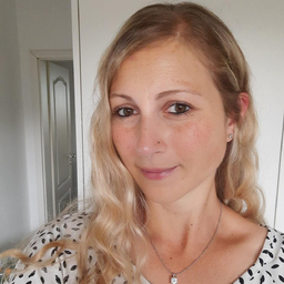 Susanne Poll