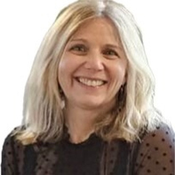 Marion Dechnin