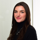 Celine Schmidt