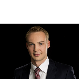 Fabian Seider