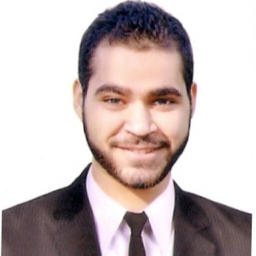 Hussein (EPM/Hyperion)