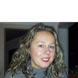 Ilona Herr's profile picture