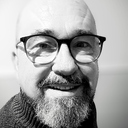 Harald Friedel
