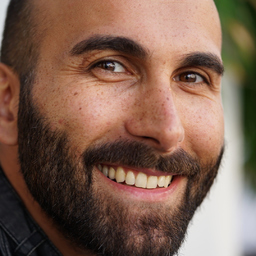 Cengiz Degirmenci