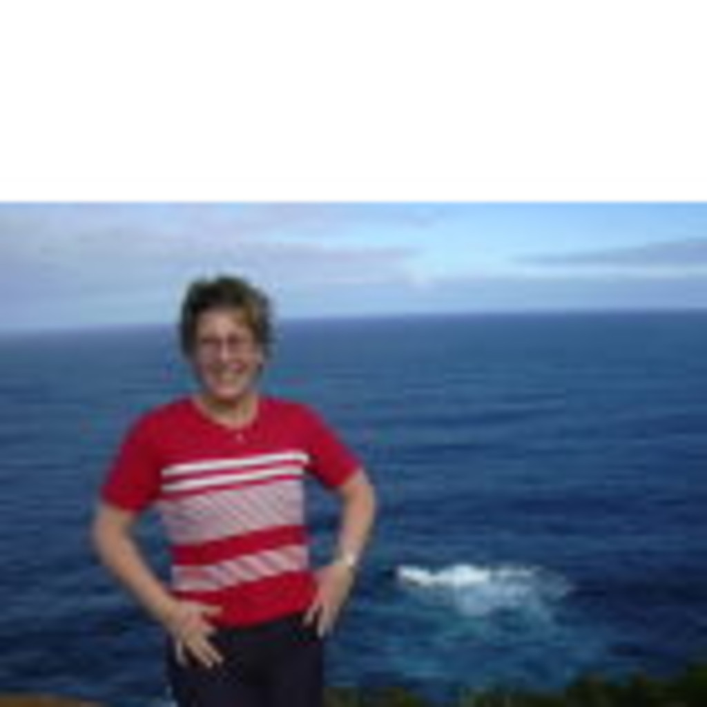 Gabriele Kohl Qualitätssicherung KernLiebers XING