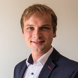 Jonas Bertelmann