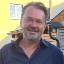 Dietmar Niederreiter
