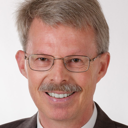 Uwe Walpert
