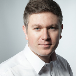 Kirill Stoll