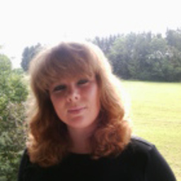 Sonja Berneis