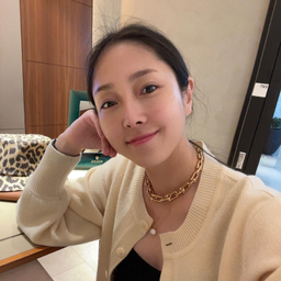 Anna dge