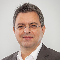 Franz Hintermayr