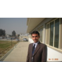 Ekhlas Nader