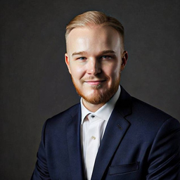 Ihor Kozhevin